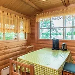 Tallukka By Interhome Pertunmaa
