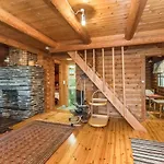 Tallukka By Interhome Prázdninový dům *