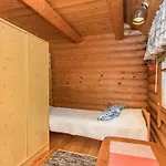 Tallukka By Interhome Pertunmaa