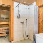 Prázdninový dům Tallukka By Interhome