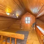 Tallukka By Interhome *