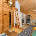 Tallukka By Interhome Pertunmaa